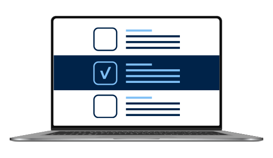 Achetez une machine Sodastream