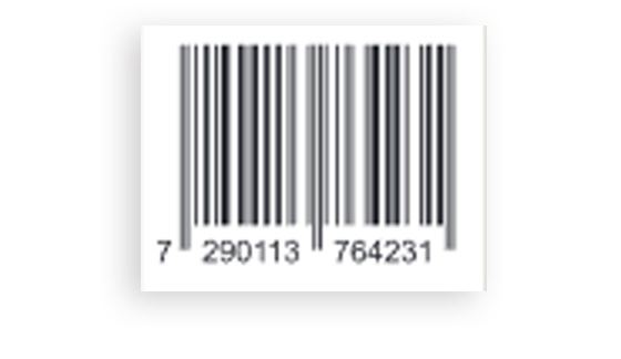 Achetez une machine Sodastream