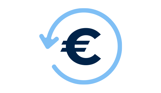 Achetez une machine Sodastream