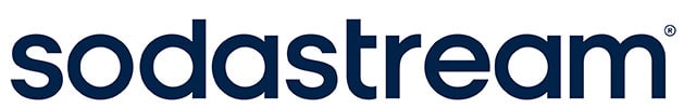 Sodastream